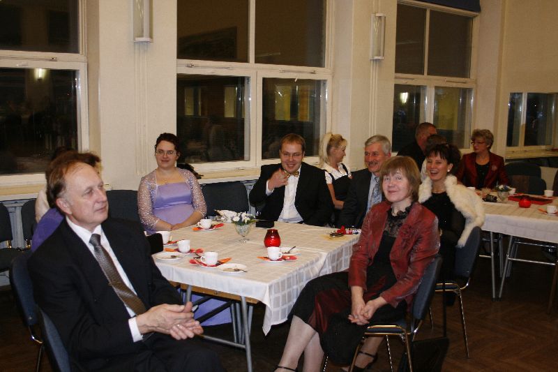 20091121 005.jpg